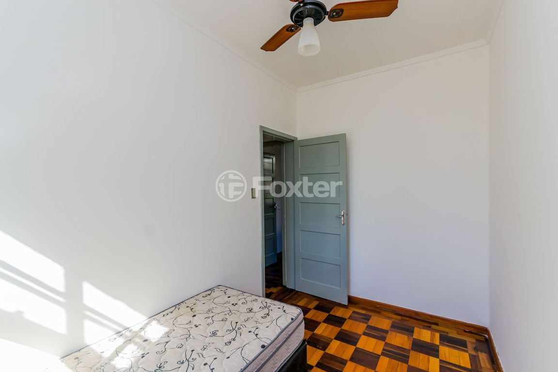 Apartamento para comprar em Rio Pardo, 63 - foto 12