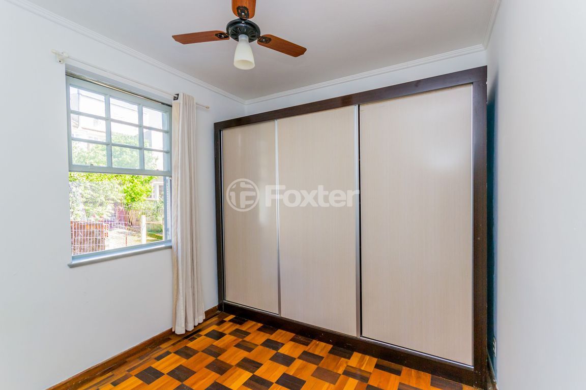 Apartamento para comprar em Rio Pardo, 63 - foto 14