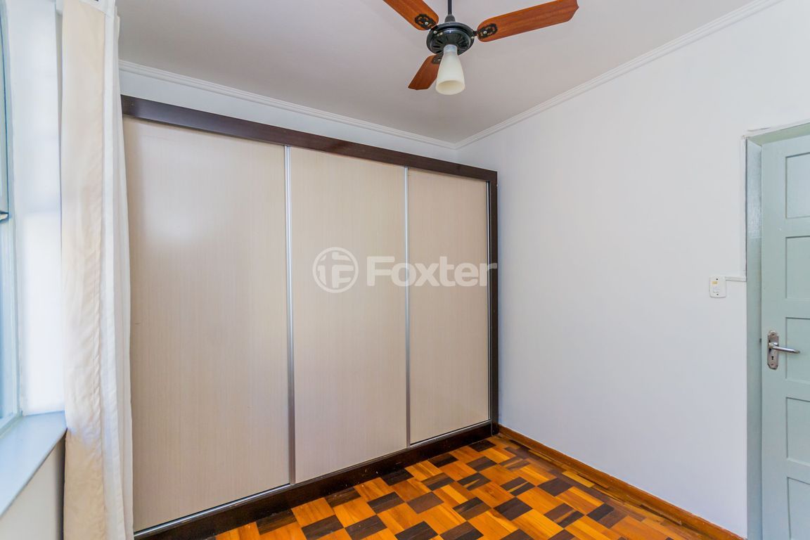 Apartamento para comprar em Rio Pardo, 63 - foto 15