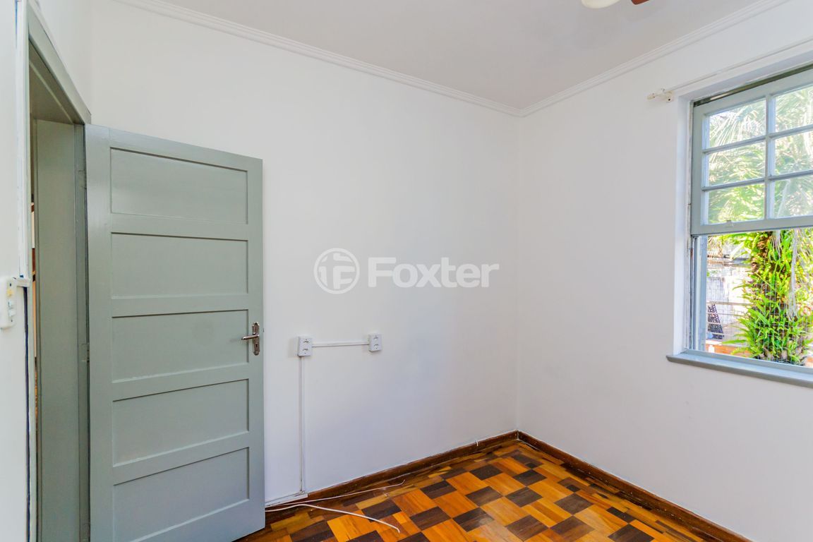 Apartamento para comprar em Rio Pardo, 63 - foto 17