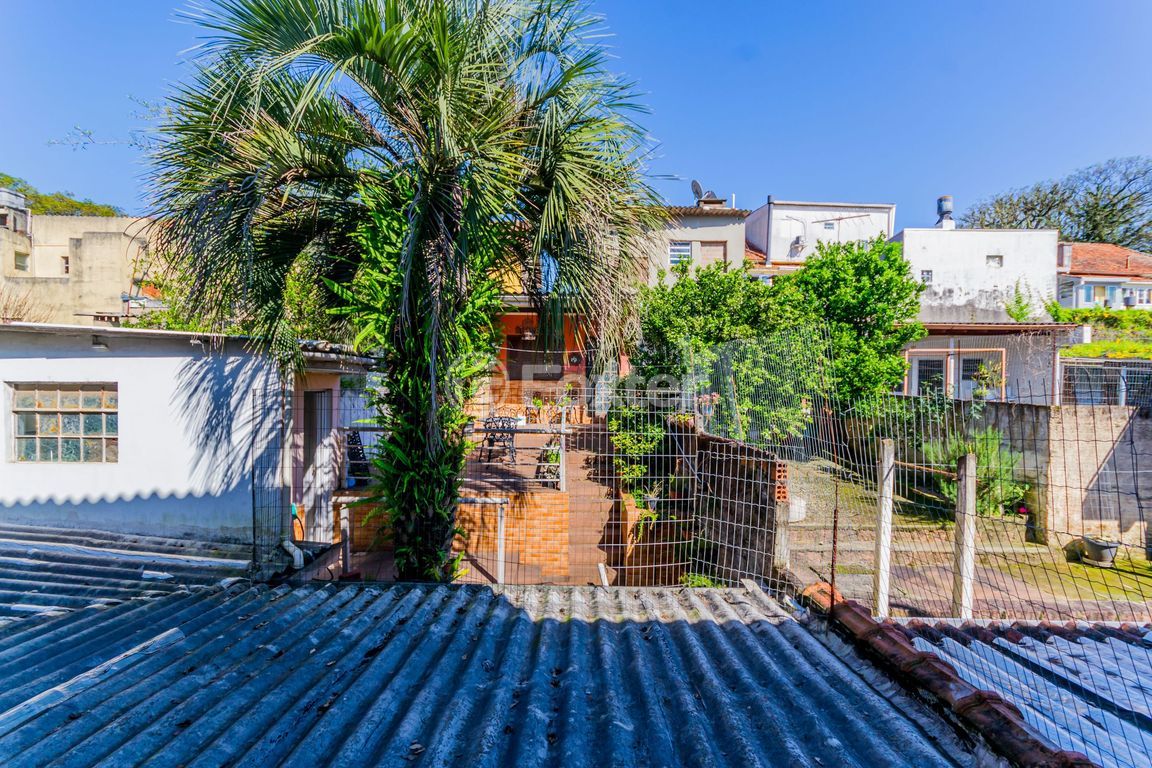 Apartamento para comprar em Rio Pardo, 63 - foto 18