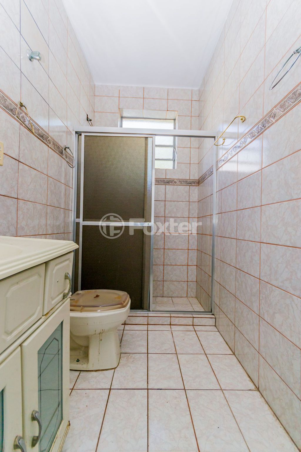 Apartamento para comprar em Rio Pardo, 63 - foto 20