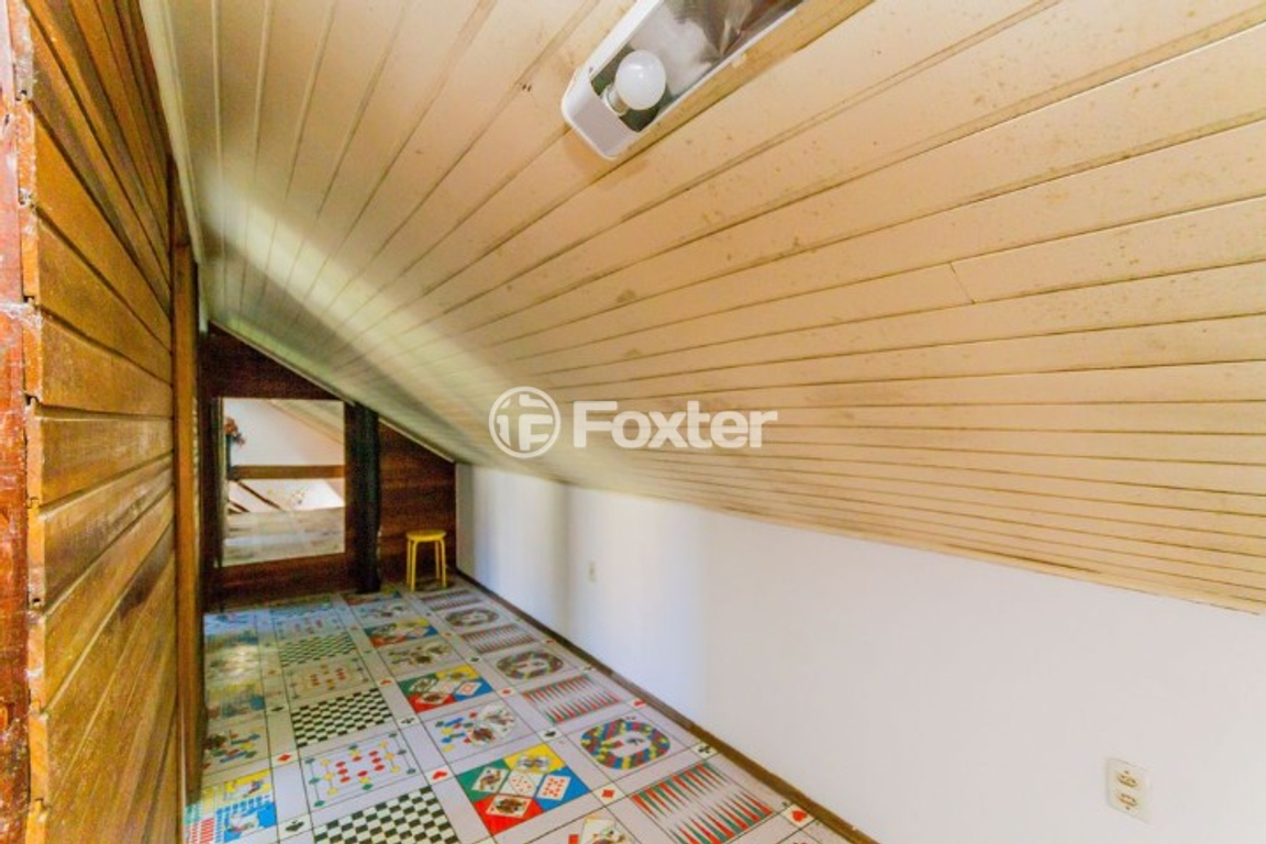 Apartamento para comprar em Rio Pardo, 63 - foto 19