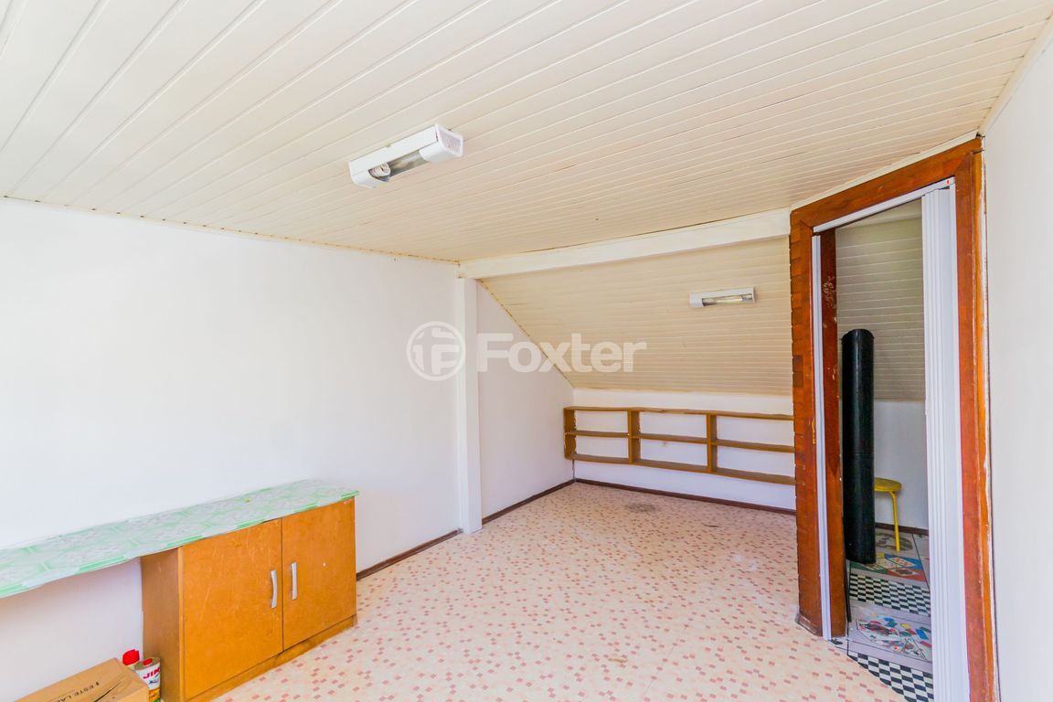 Apartamento para comprar em Rio Pardo, 63 - foto 22