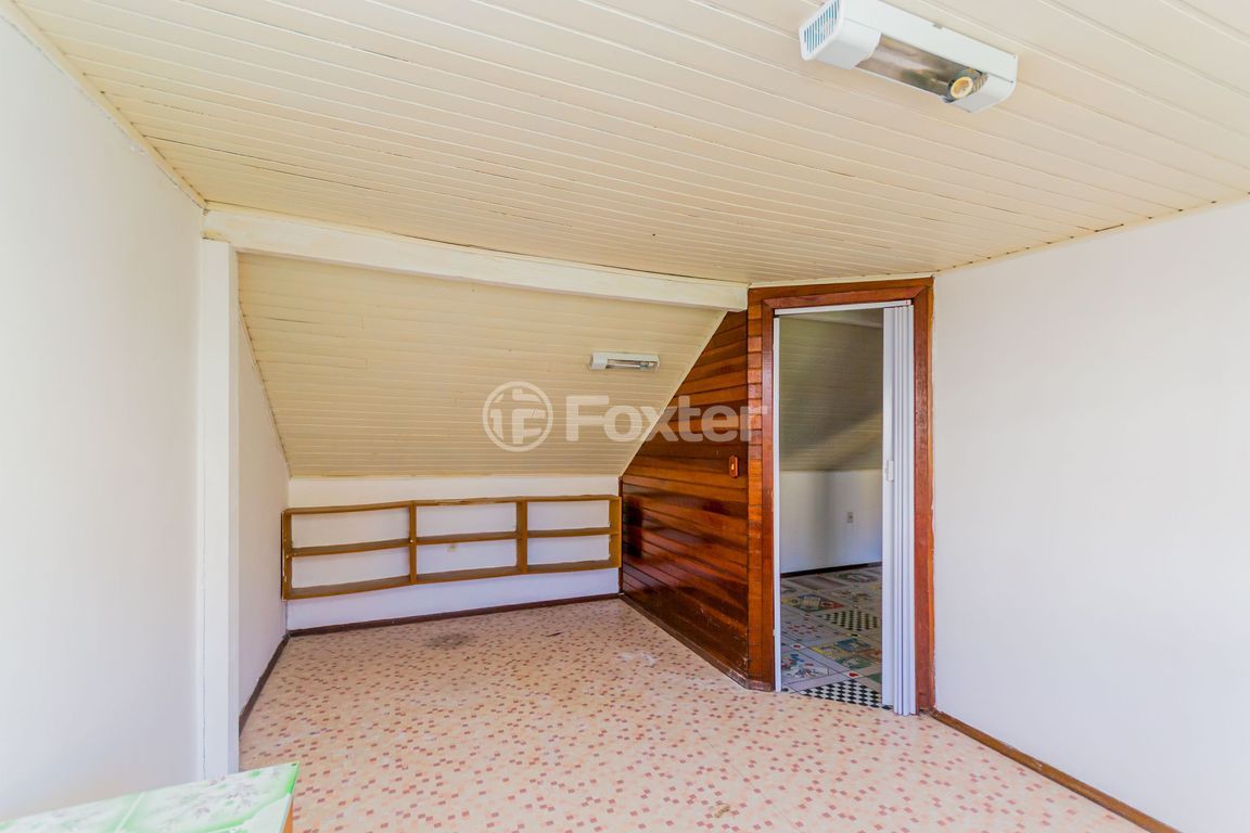 Apartamento para comprar em Rio Pardo, 63 - foto 23