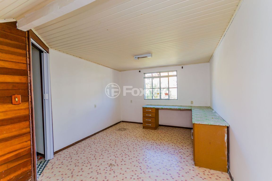 Apartamento para comprar em Rio Pardo, 63 - foto 24