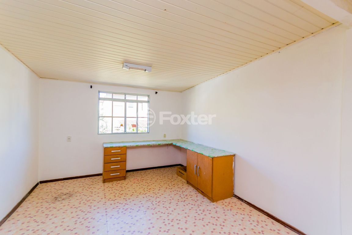 Apartamento para comprar em Rio Pardo, 63 - foto 25