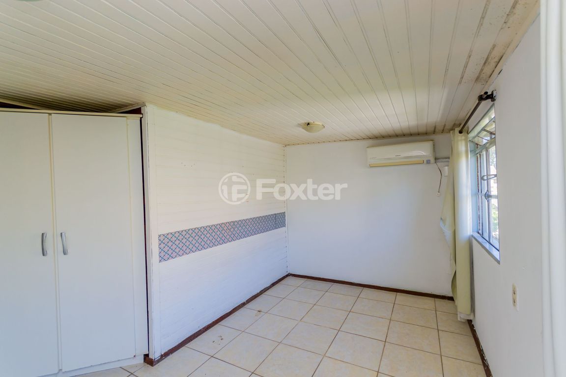 Apartamento para comprar em Rio Pardo, 63 - foto 27