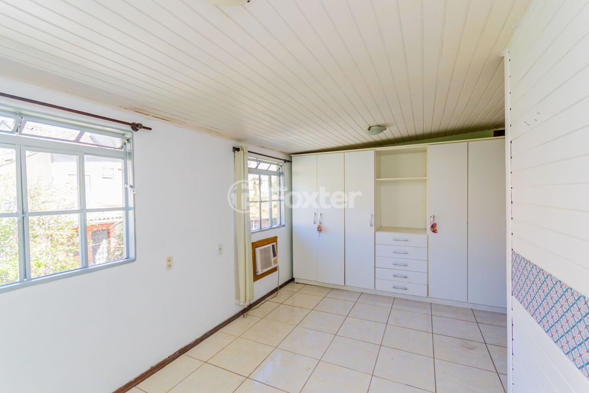 Apartamento para comprar em Rio Pardo, 63 - foto 28