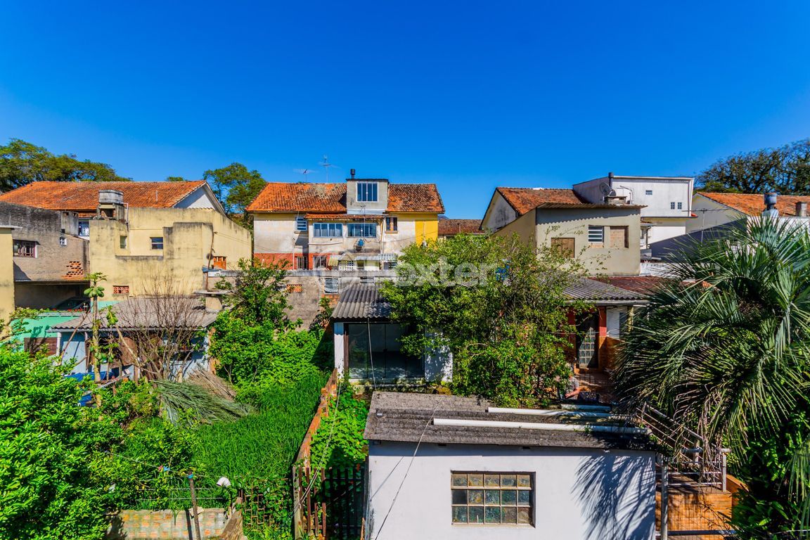 Apartamento para comprar em Rio Pardo, 63 - foto 29