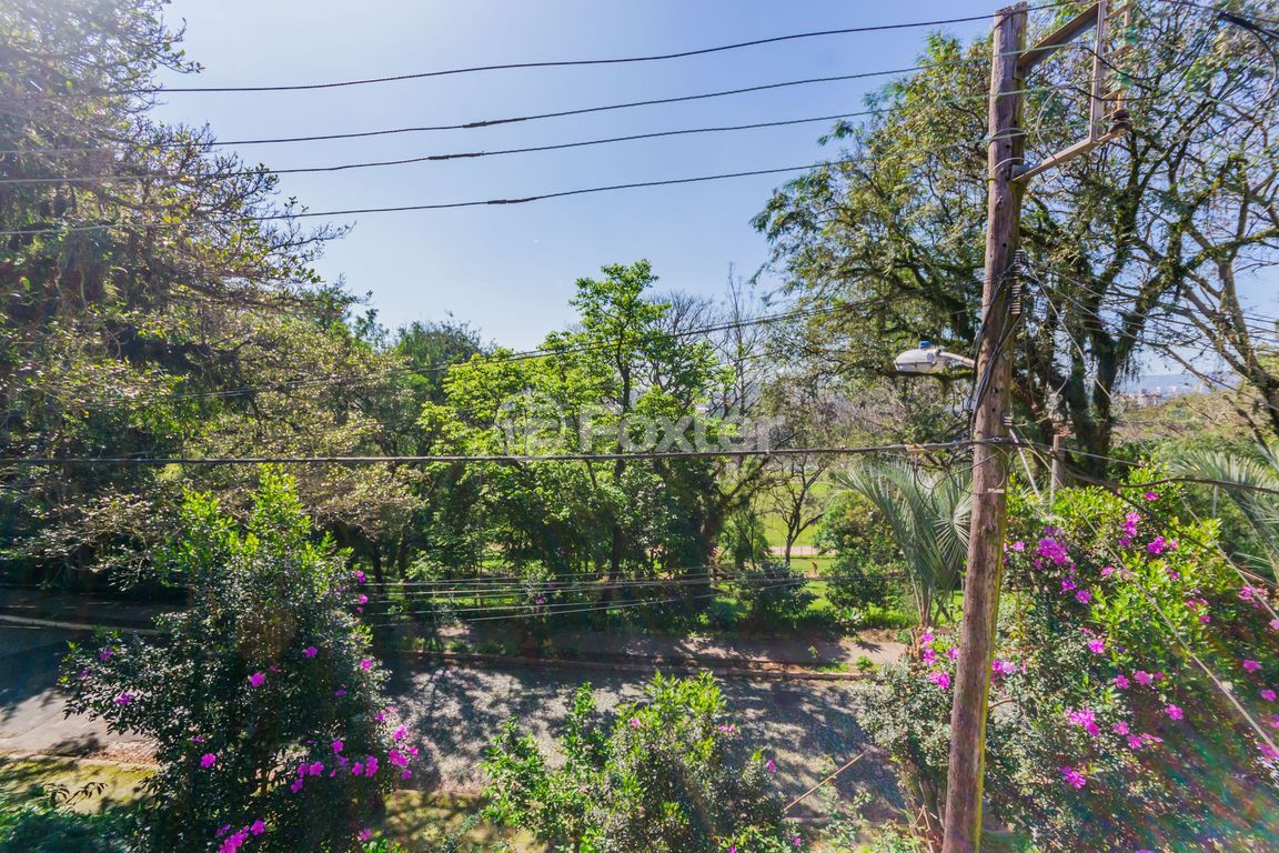 Apartamento para comprar em Rio Pardo, 63 - foto 30