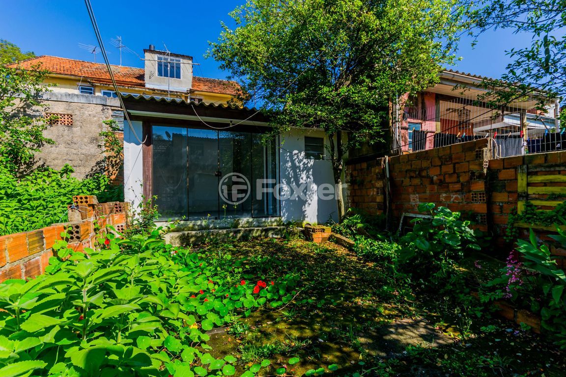 Apartamento para comprar em Rio Pardo, 63 - foto 32
