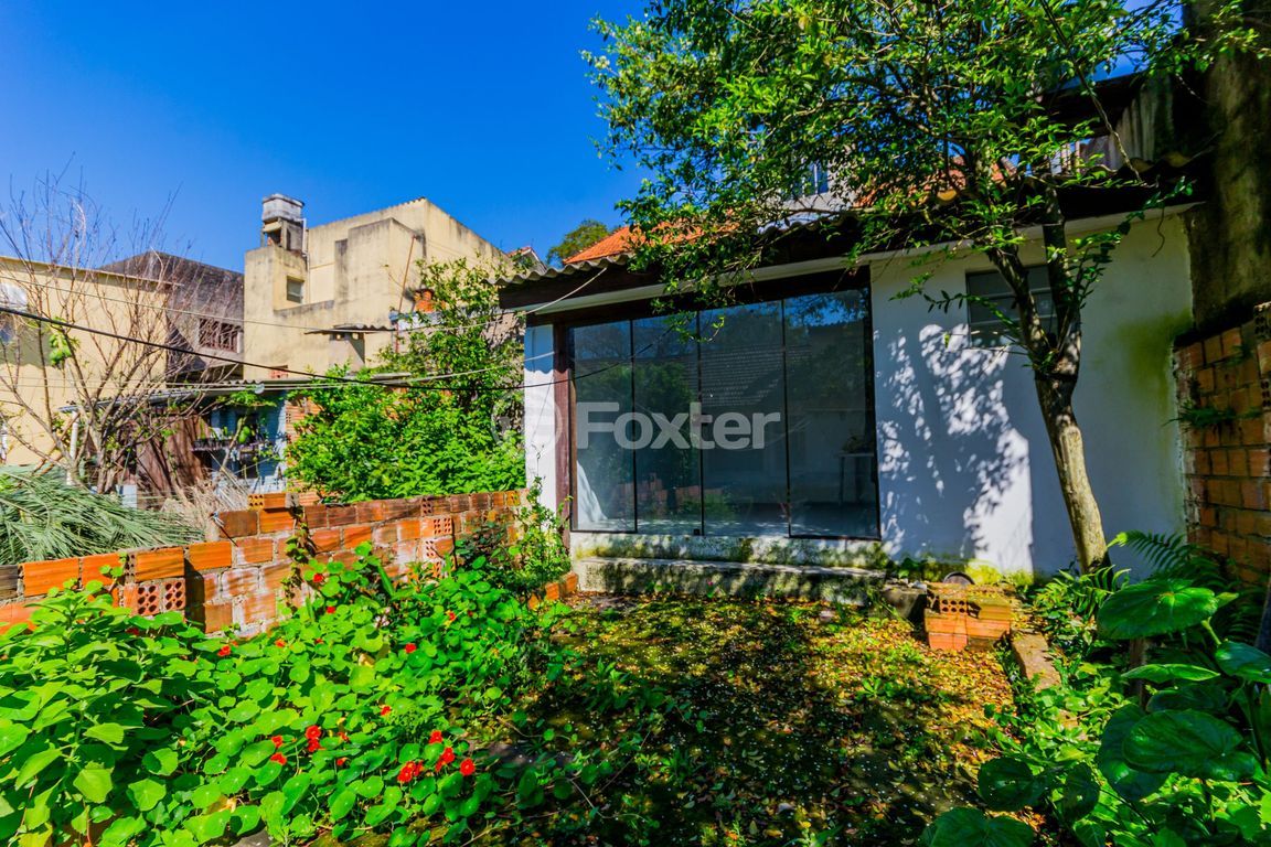 Apartamento para comprar em Rio Pardo, 63 - foto 33