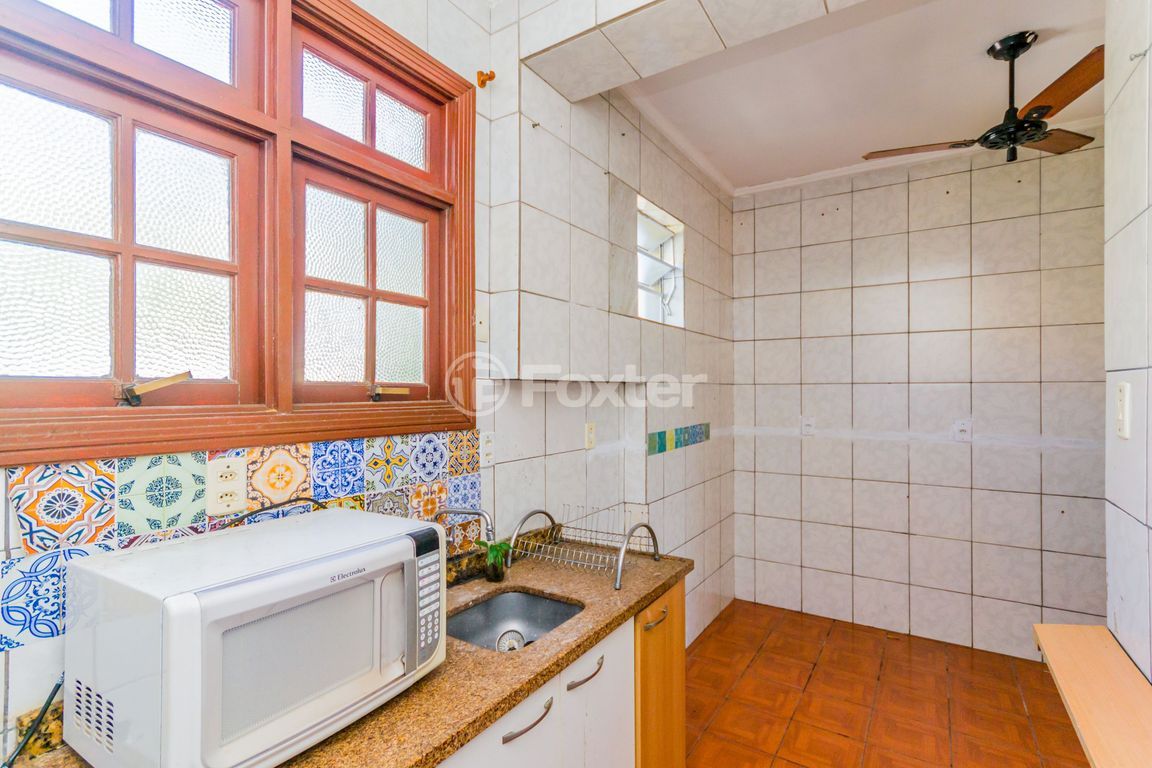 Apartamento para comprar em Rio Pardo, 63 - foto 34