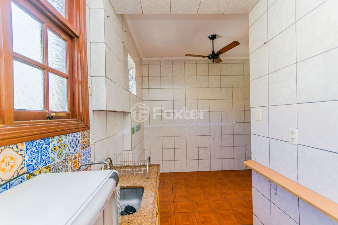 Apartamento para comprar em Rio Pardo, 63 - foto 35