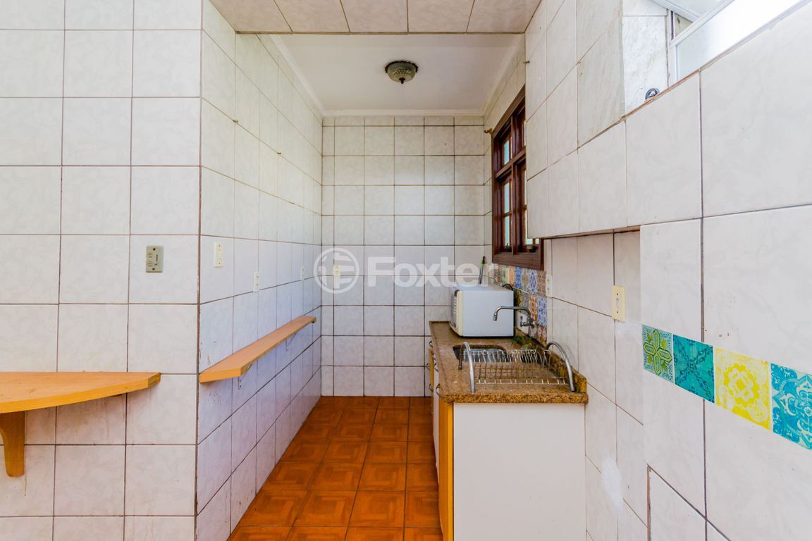 Apartamento para comprar em Rio Pardo, 63 - foto 37