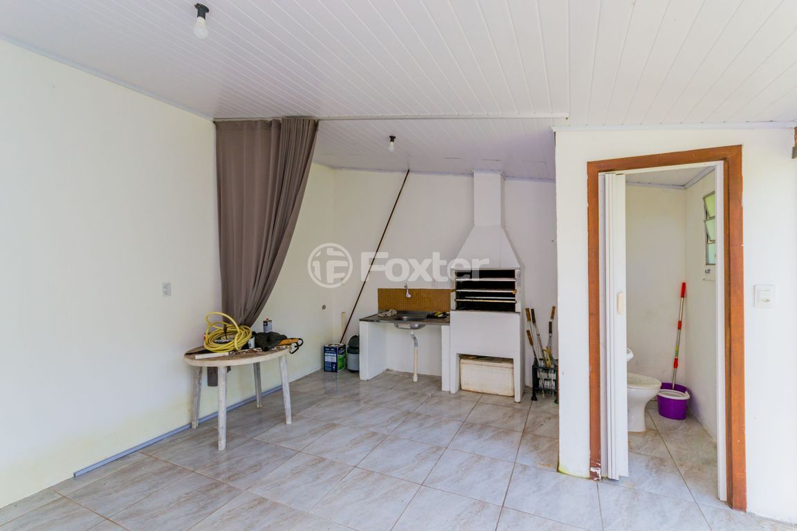 Apartamento para comprar em Rio Pardo, 63 - foto 38