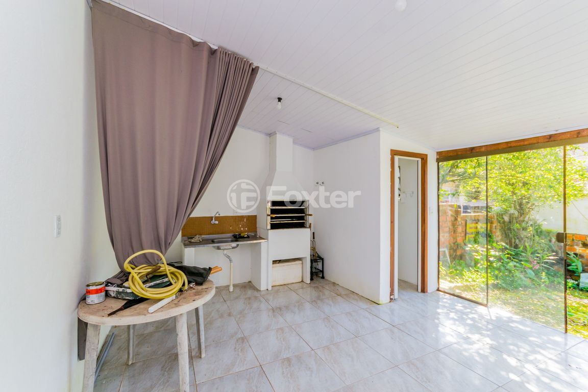 Apartamento para comprar em Rio Pardo, 63 - foto 39