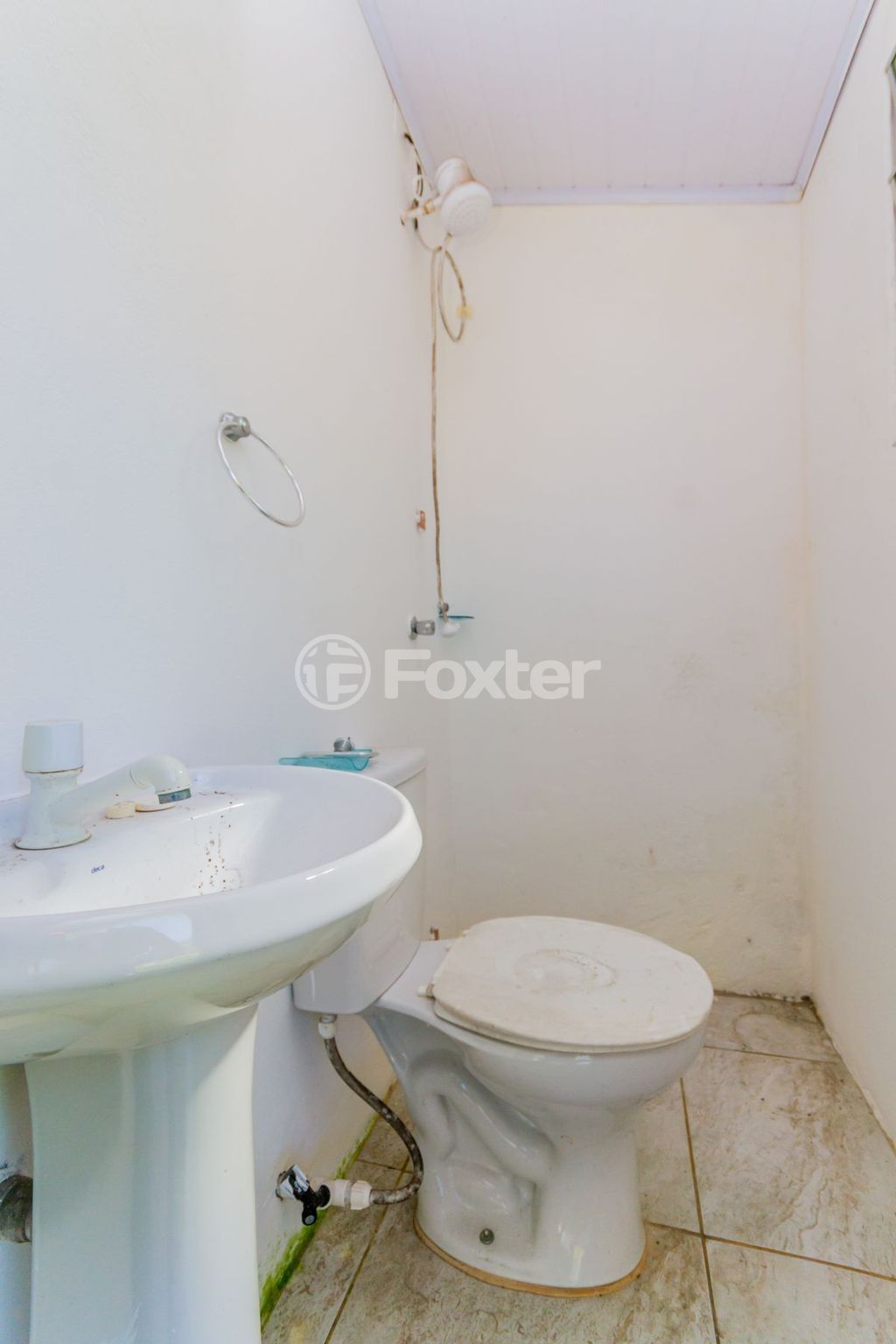 Apartamento para comprar em Rio Pardo, 63 - foto 42