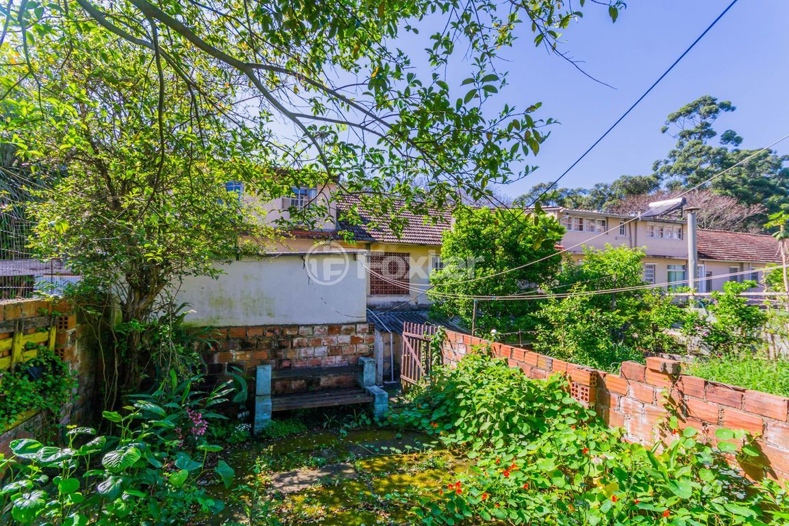 Apartamento para comprar em Rio Pardo, 63 - foto 44