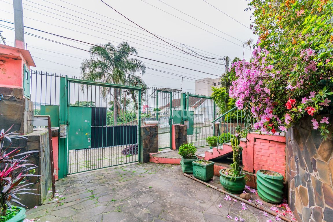 casa sobrado para comprar em Eurico Lara, 609 - foto 34