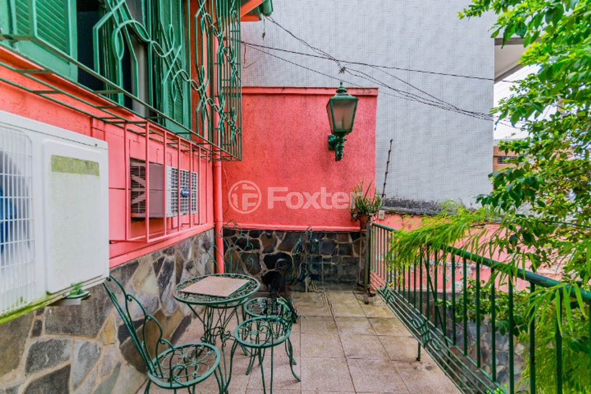 casa sobrado para comprar em Eurico Lara, 609 - foto 35