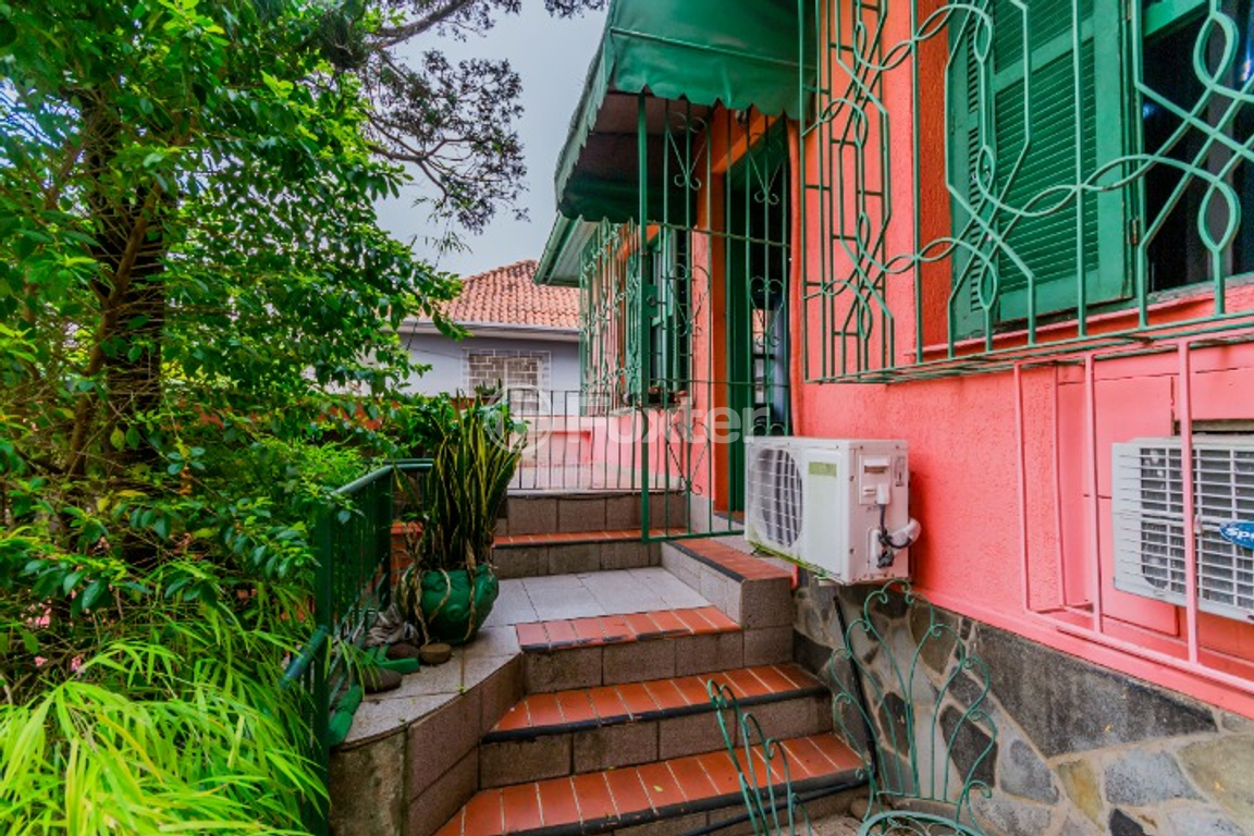 casa sobrado para comprar em Eurico Lara, 609 - foto 36