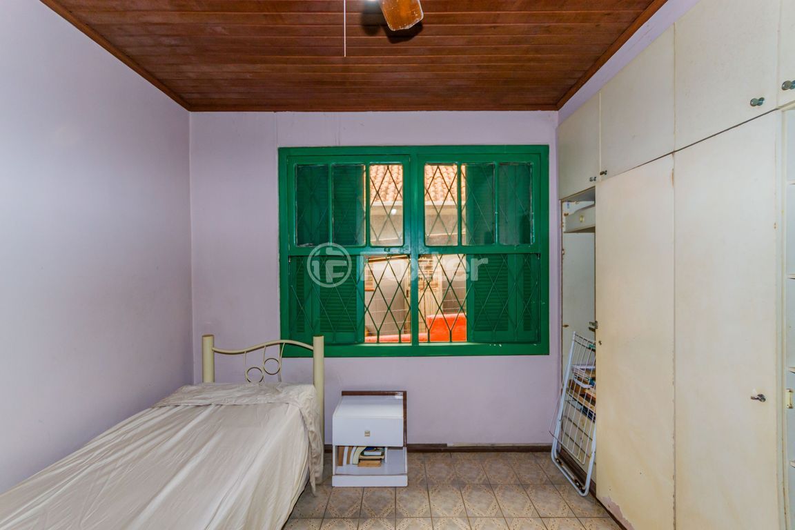 casa sobrado para comprar em Eurico Lara, 609 - foto 7