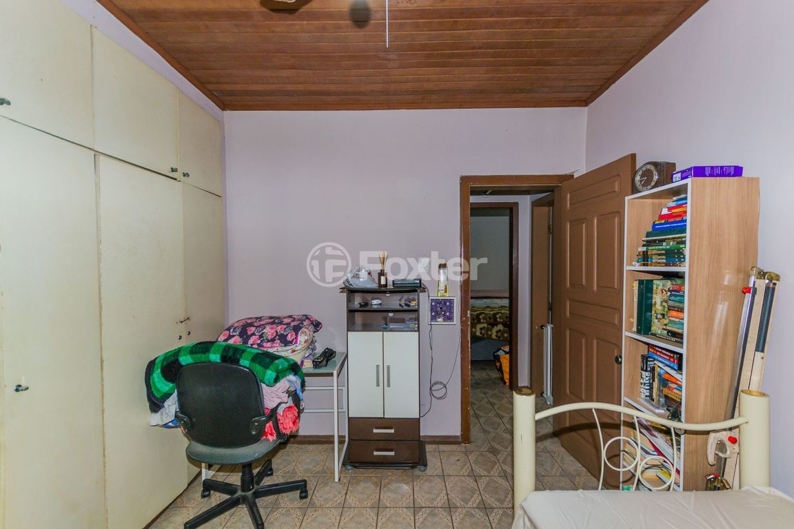 casa sobrado para comprar em Eurico Lara, 609 - foto 8