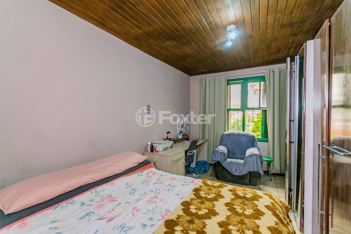 casa sobrado para comprar em Eurico Lara, 609 - foto 9