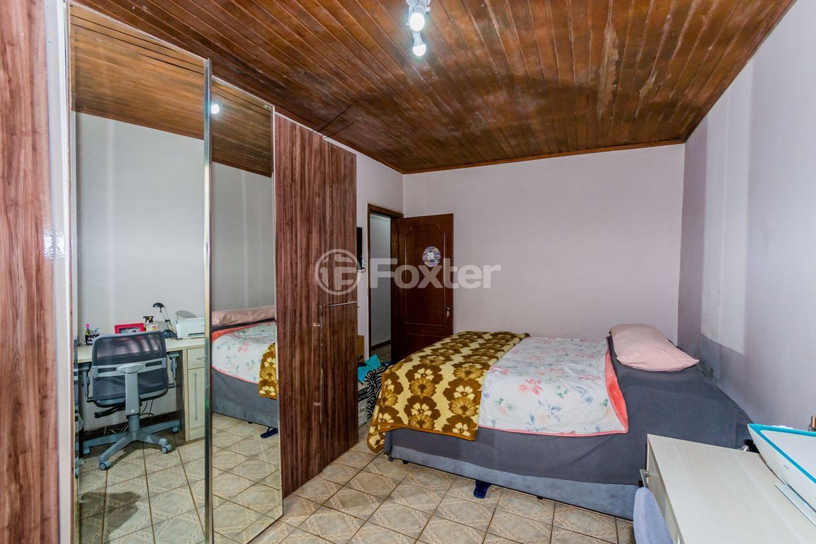 casa sobrado para comprar em Eurico Lara, 609 - foto 10