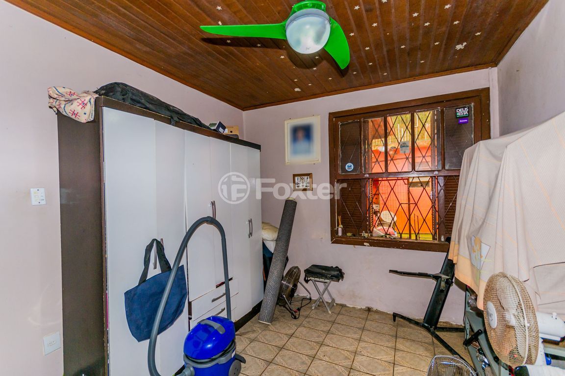 casa sobrado para comprar em Eurico Lara, 609 - foto 12