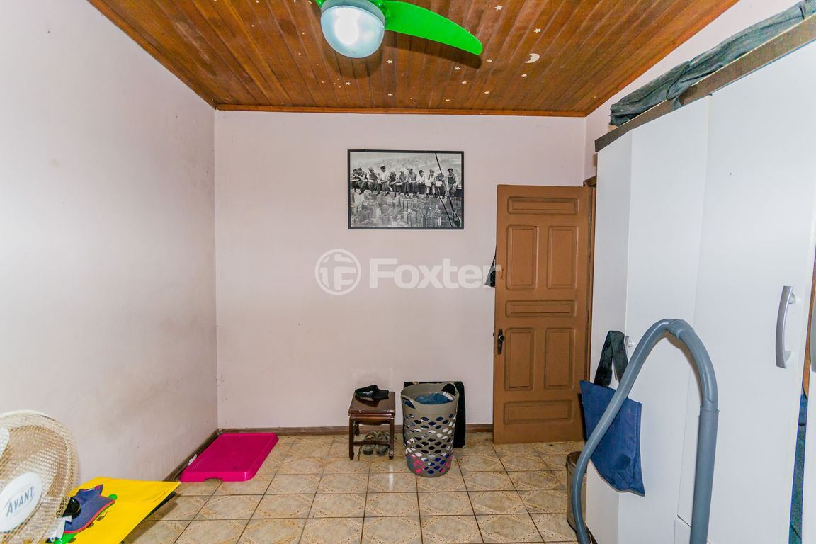 casa sobrado para comprar em Eurico Lara, 609 - foto 13