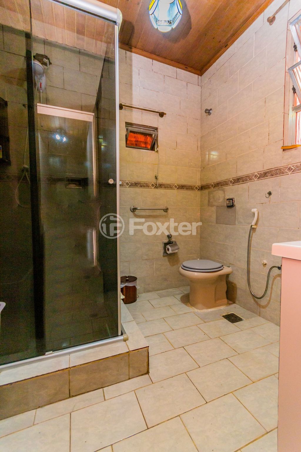 casa sobrado para comprar em Eurico Lara, 609 - foto 14