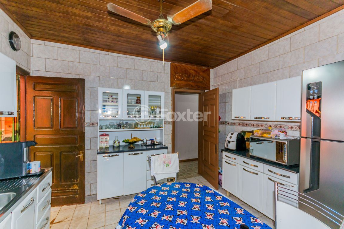casa sobrado para comprar em Eurico Lara, 609 - foto 15