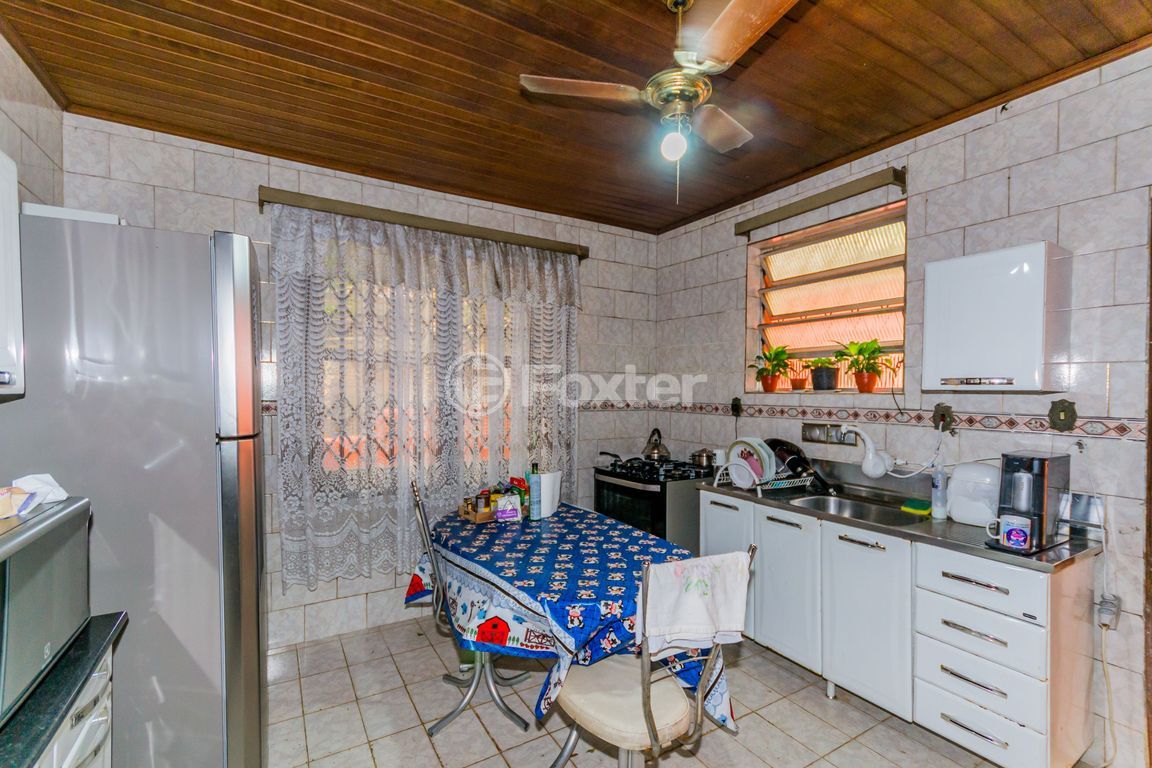 casa sobrado para comprar em Eurico Lara, 609 - foto 17