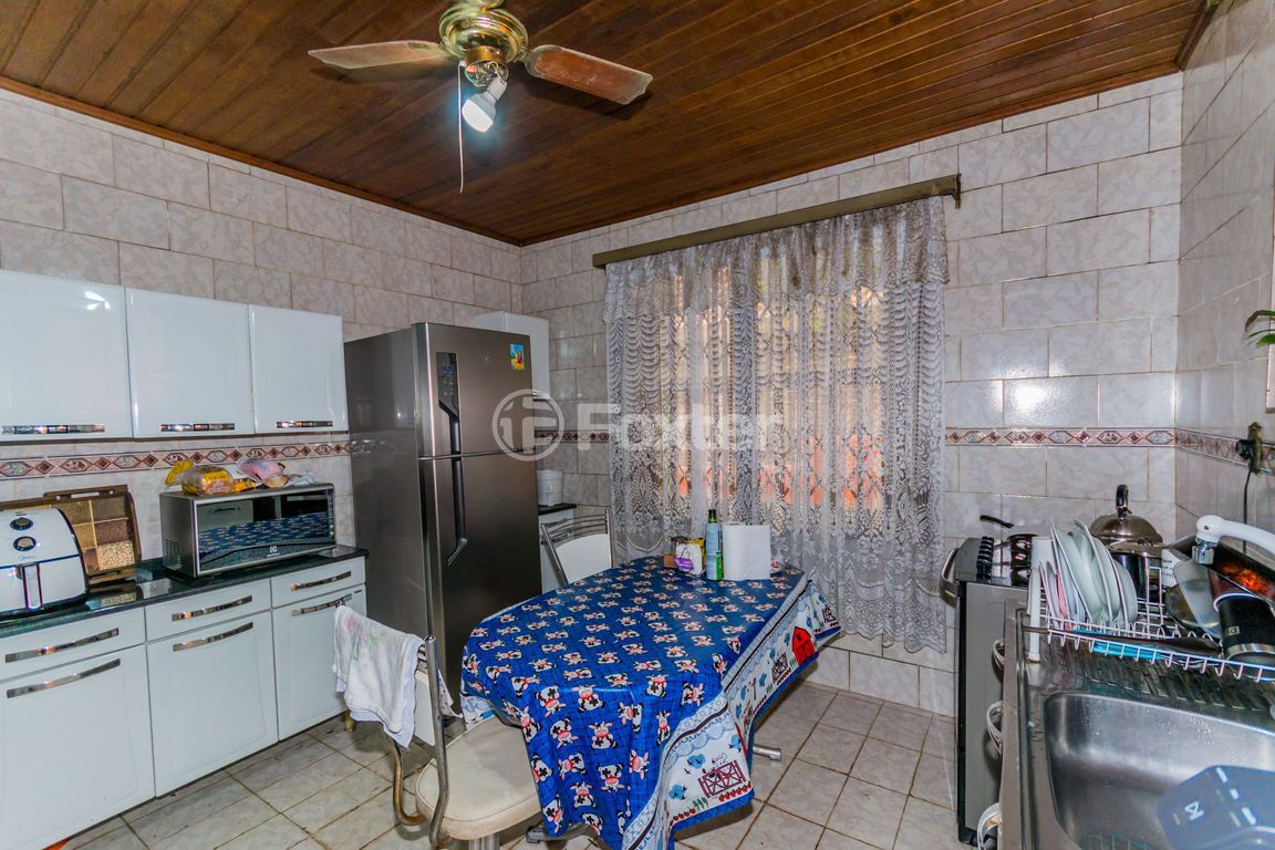 casa sobrado para comprar em Eurico Lara, 609 - foto 18