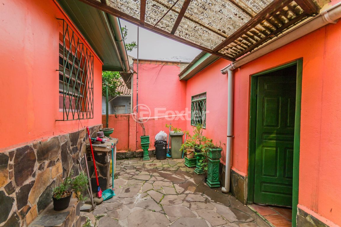 casa sobrado para comprar em Eurico Lara, 609 - foto 19