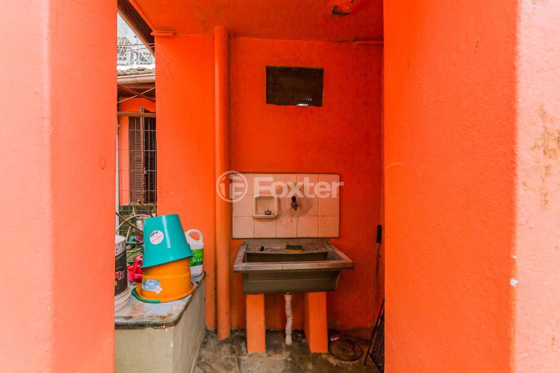 casa sobrado para comprar em Eurico Lara, 609 - foto 20