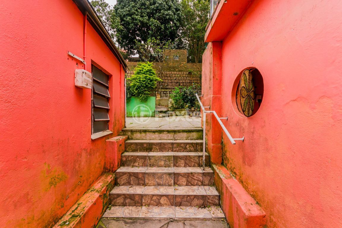 casa sobrado para comprar em Eurico Lara, 609 - foto 23