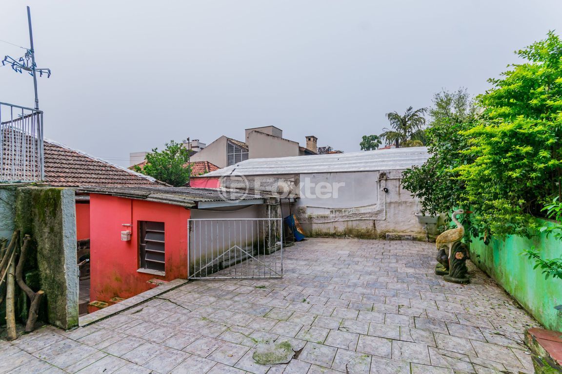 casa sobrado para comprar em Eurico Lara, 609 - foto 25