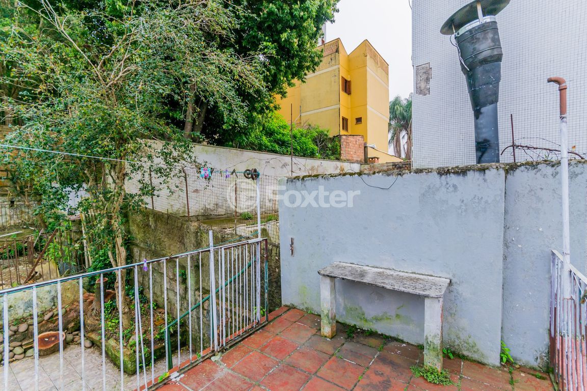 casa sobrado para comprar em Eurico Lara, 609 - foto 29
