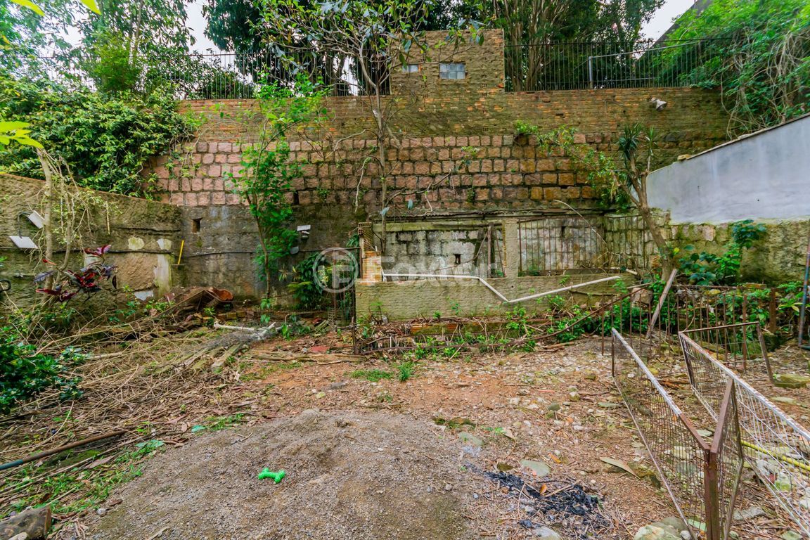 casa sobrado para comprar em Eurico Lara, 609 - foto 30