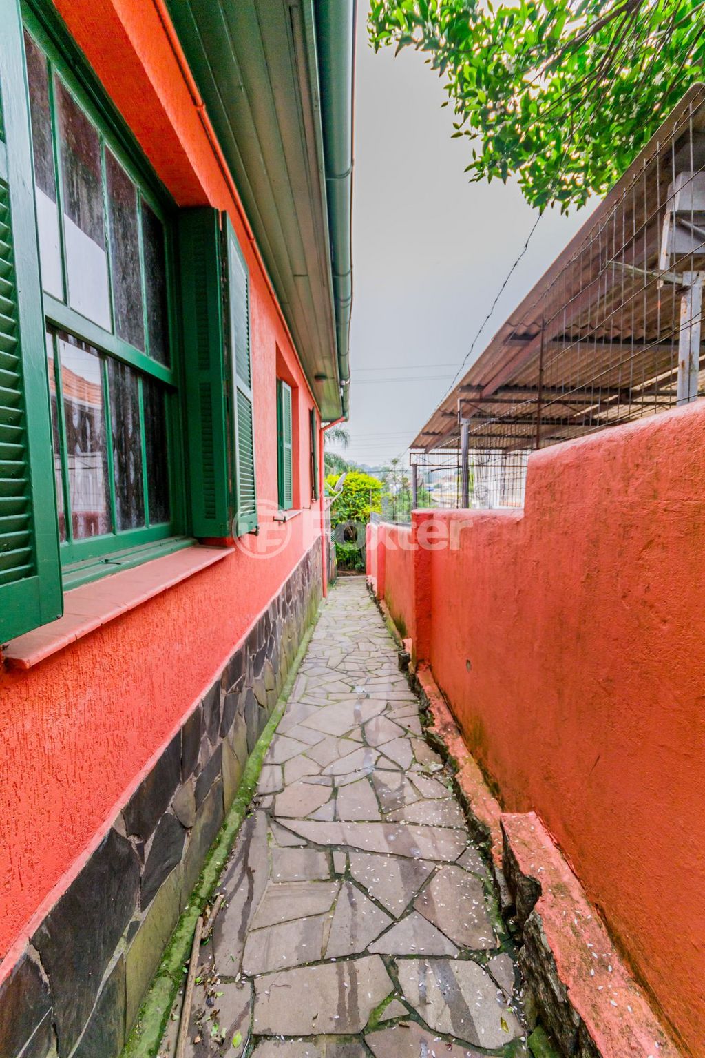 Foto do Anuncio