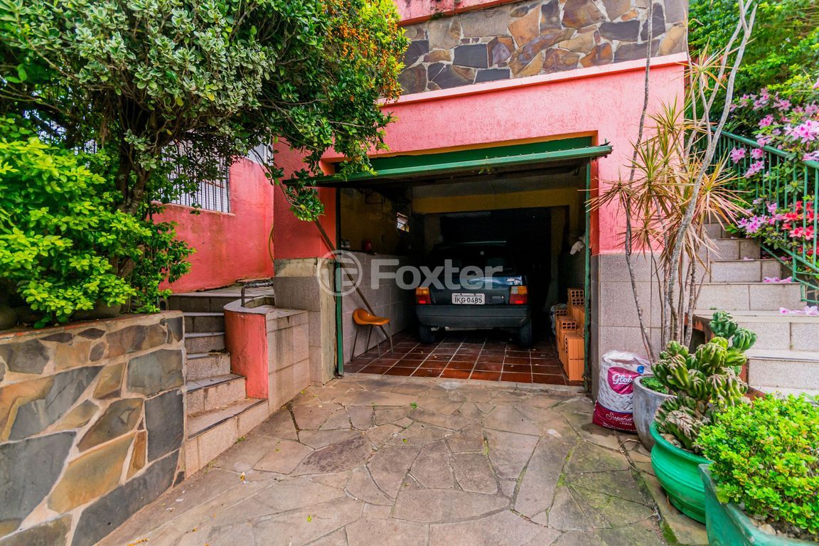 casa sobrado para comprar em Eurico Lara, 609 - foto 32