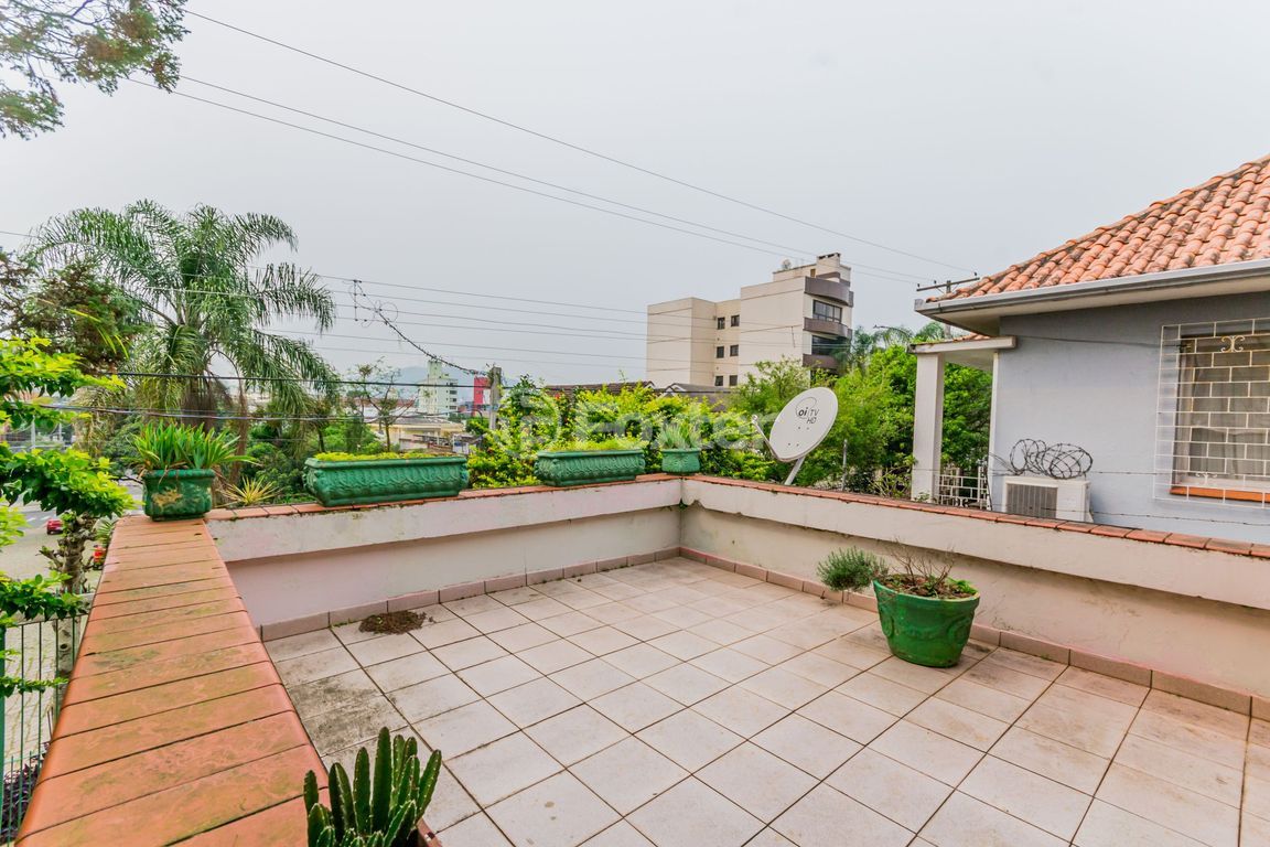 casa sobrado para comprar em Eurico Lara, 609 - foto 33