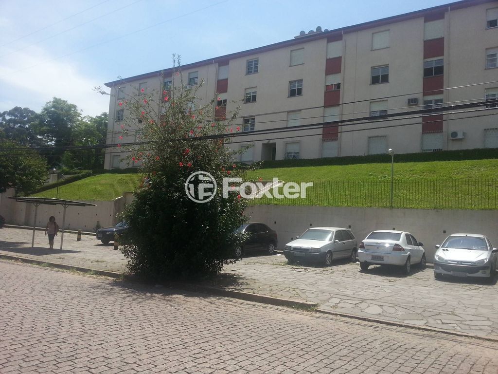 Apartamento para comprar em Capivari, 622 - foto 12