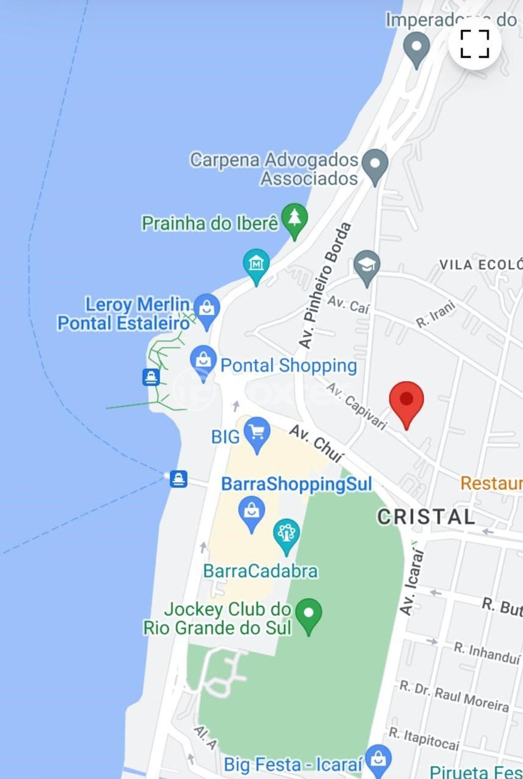 Apartamento para comprar em Capivari, 622 - foto 11