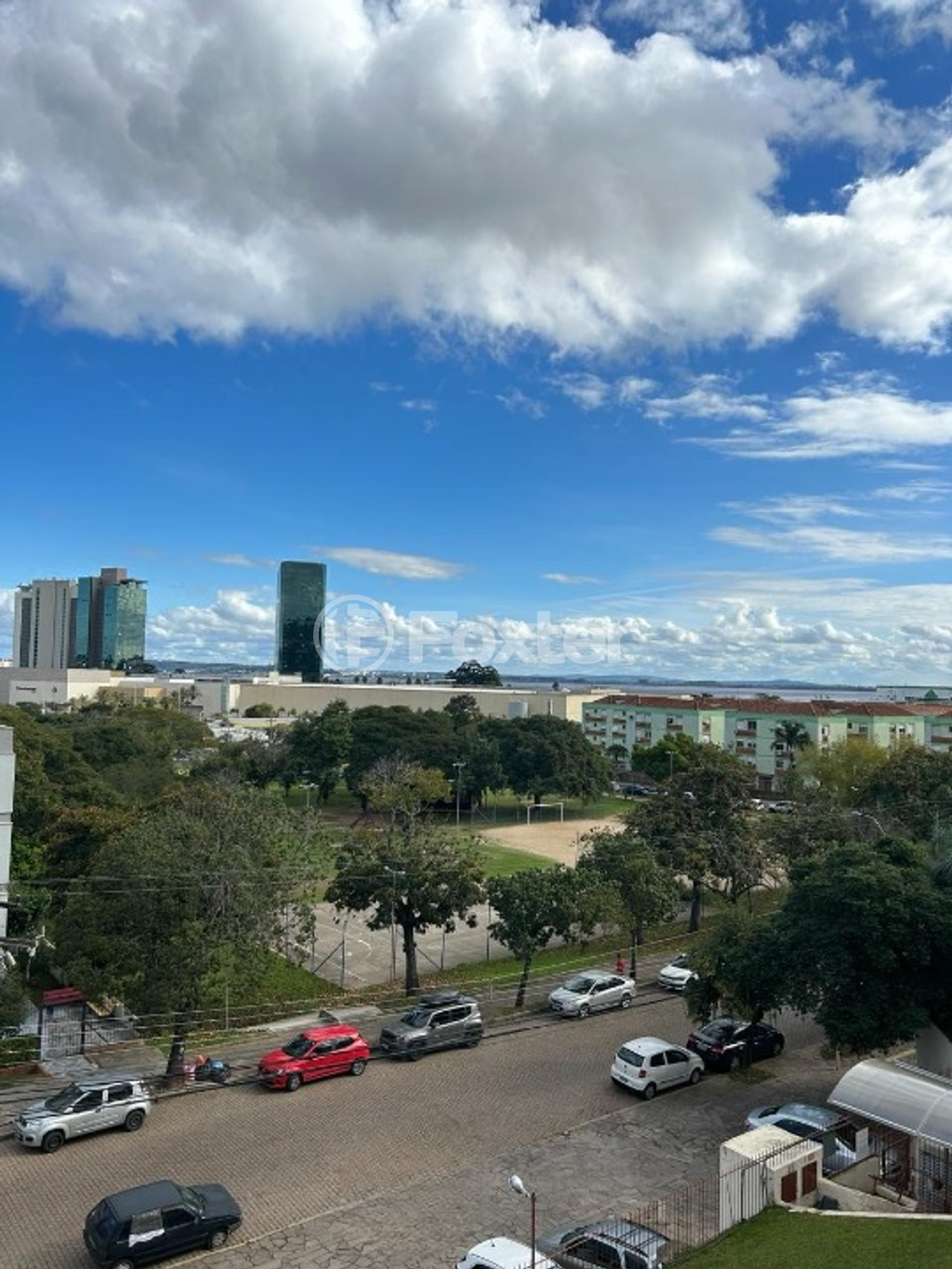Apartamento para comprar em Capivari, 622 - foto 10