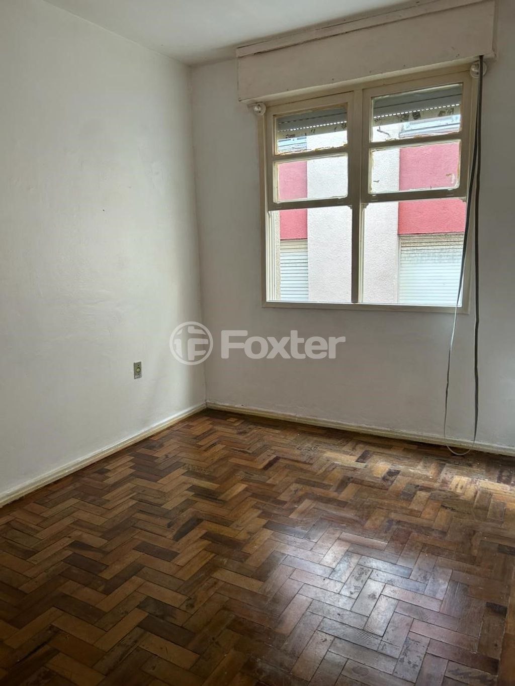 Apartamento para comprar em Capivari, 622 - foto 8
